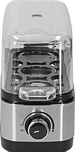 Actual product image Rommelsbacher ER 300 (EU plug)