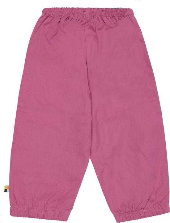 Image du produit loud + proud Pantalon hydrofuge (80)
