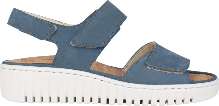 Image du produit Waldläufer H-Willow (37.5)