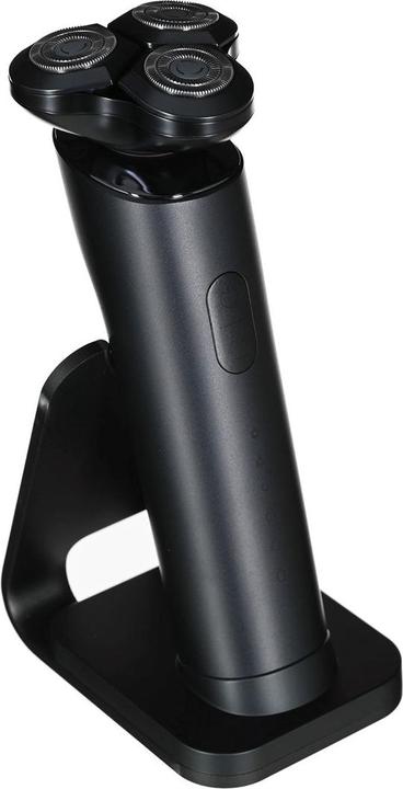Productafbeelding Xiaomi S700