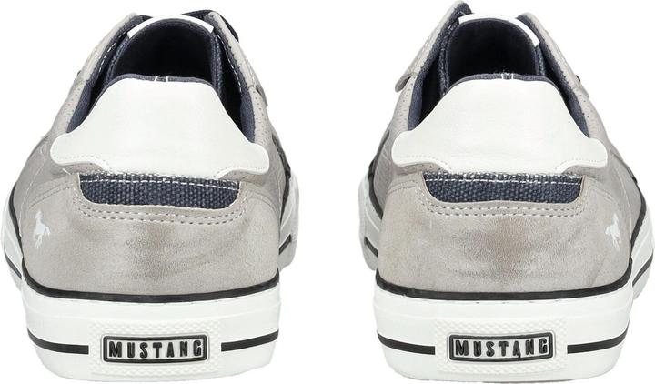Produktbild Mustang Sneaker (44)
