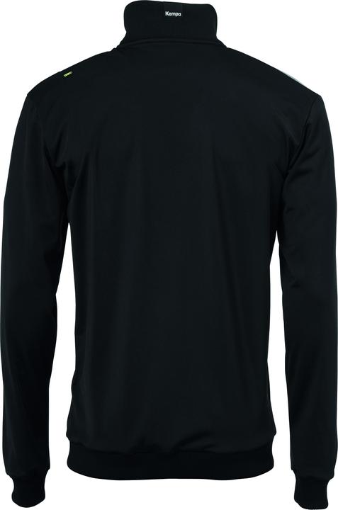 Immagine prodotto Kempa Giacca In Polietilene Core 2.0 (3XL)