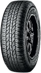 Immagine prodotto Yokohama Geolandar A/T (175/80R15 90S, Pneumatici per tutte le stagioni)