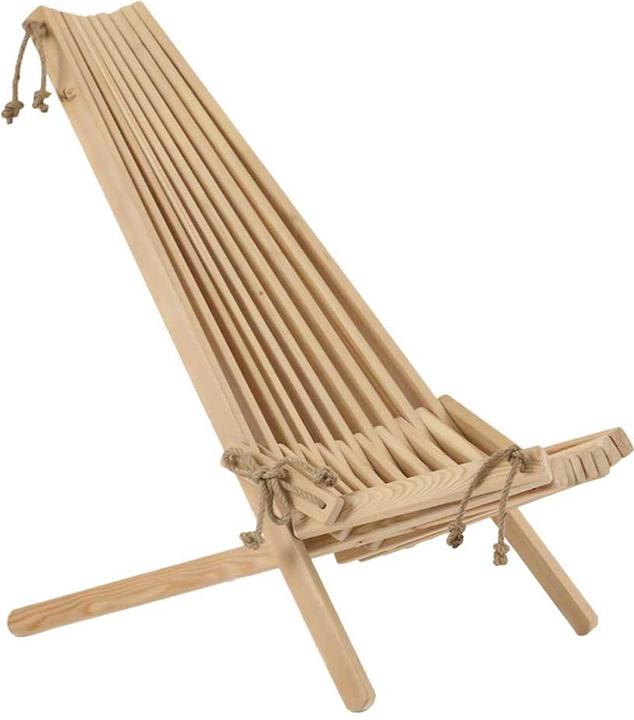 Immagine prodotto EcoFurn Sedia Eco