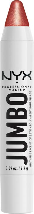 Produktbild NYX Professional Make-Up Jumbo (Lemon Merringue, Highlighter, 2.70 g)