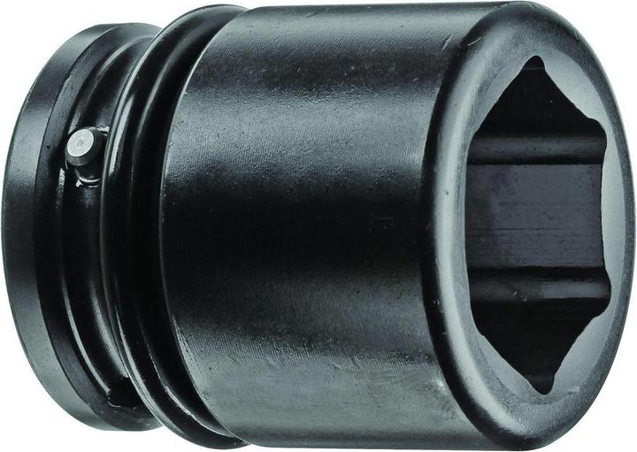 Produktbild Gedore K 32 S 19 Kraftschraubereinsatz 3/4" 19 mm (19 mm)
