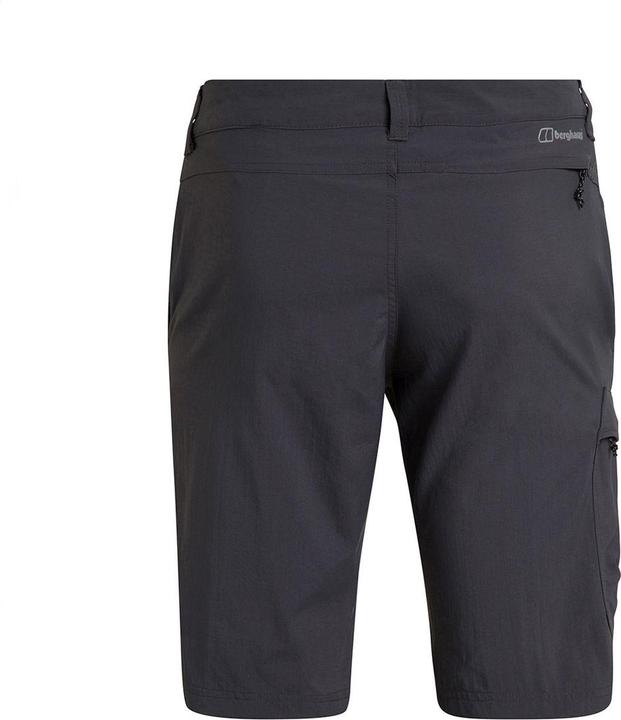 Image du produit Berghaus Pantalon court Navigator 2.0 (38)