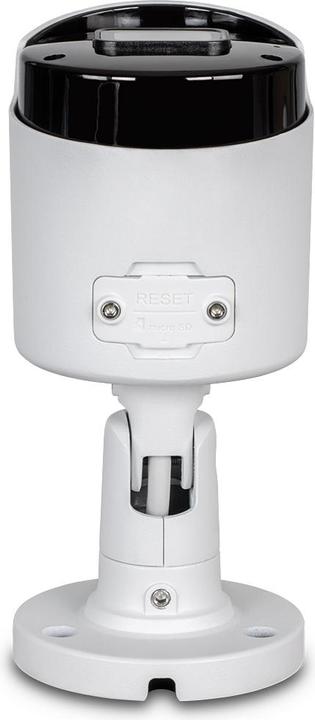 Produktbild Trendnet TV-IP1514PI (2592 x 1920 Pixels)