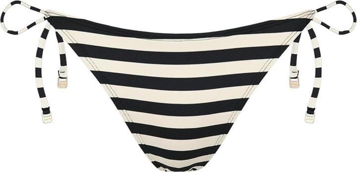Immagine prodotto Barts Women's Yadbor Tanga (40)
