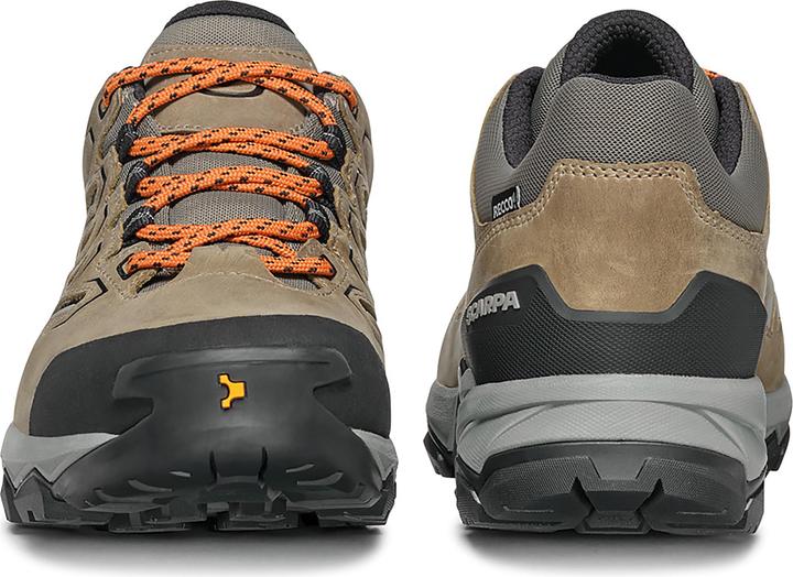 Produktbild Scarpa Moraine GTX (46)
