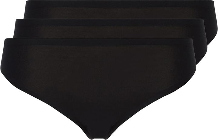Produktbild Chantelle 3er Pack - Soft Stretch String (One Size, 3er Pack)