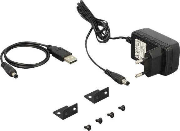 Immagine prodotto Delock Estrattore HDMI Audio 5.1