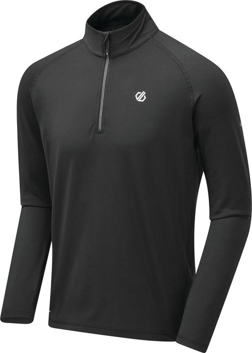 Image du produit Dare2b - Haut de sport FUSE UP - Homme (7XL)