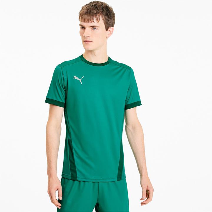 Actual product image Puma teamGOAL 23 Jersey-704171 (48, 50)