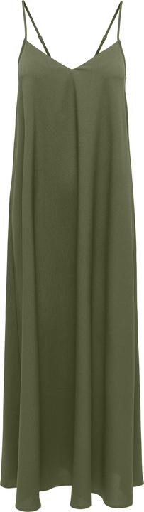 Actual product image Only ONLNOVA Langes Kleid Kleid (S)