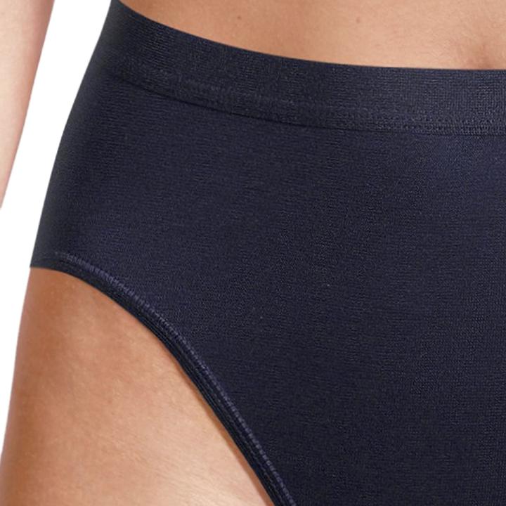 Actual product image Conta 3-pack modal waist briefs (46, 3XL, pack of 3)