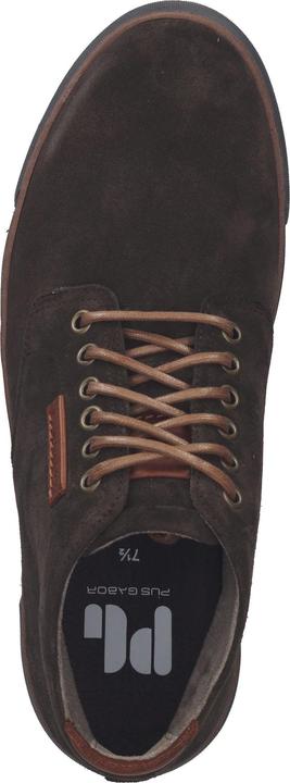Actual product image Gabor Sneaker (43)