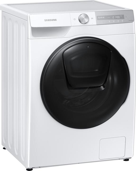 Produktbild Samsung WD90T754DBH/S7