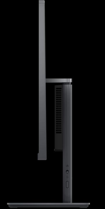 Image du produit Lenovo IdeaCentre AIO 27IRH9 (Intel Core i7-13620H, 16 Go, 512 Go)