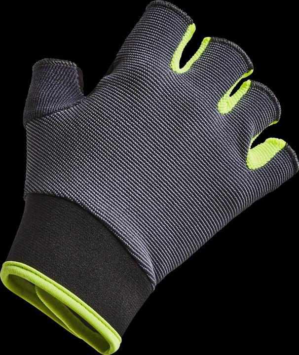 Actual product image Btwin 980 (10)