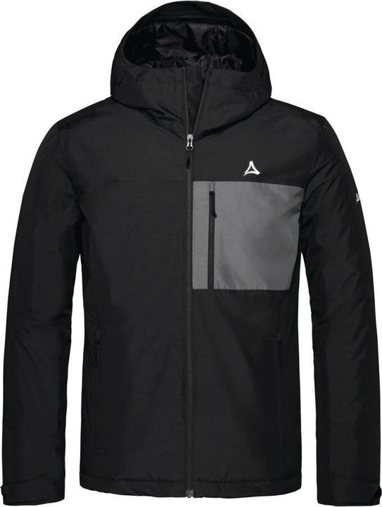 Produktbild Schöffel J a c k e t H o v d a l a (XL)