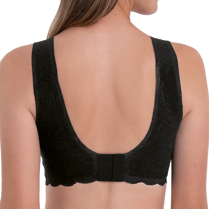Image du produit Anita Bralette Essential Lace (XS, Une unité par pack)