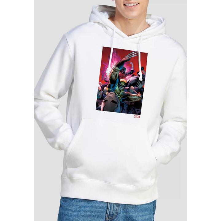 Immagine prodotto XMen Kapuzenpullover (M)