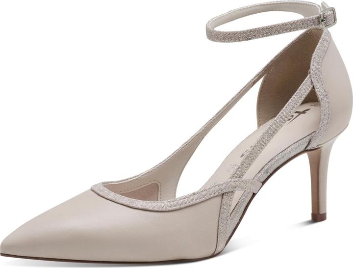 Immagine prodotto Tamaris Pumps (41)
