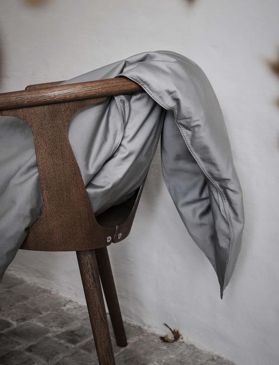 Image du produit Himla Soul (Housse de couette, 200 x 220 cm)