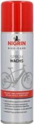 Produktbild Nigrin BIKE-CARE Sprühwachs 300ml (300 ml, Fahrradreiniger)