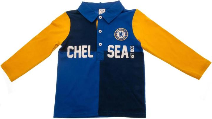 Actual product image Chelsea FC UTTA7536 P (68)