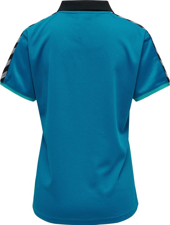 Image du produit hummel Authentic Woman Functional Polo (XL)