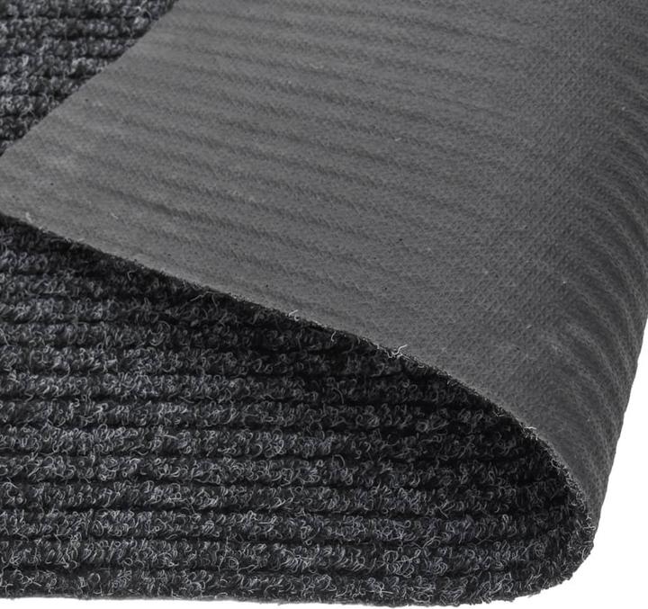 Produktbild VidaXL Kasha (500 x 100 cm)