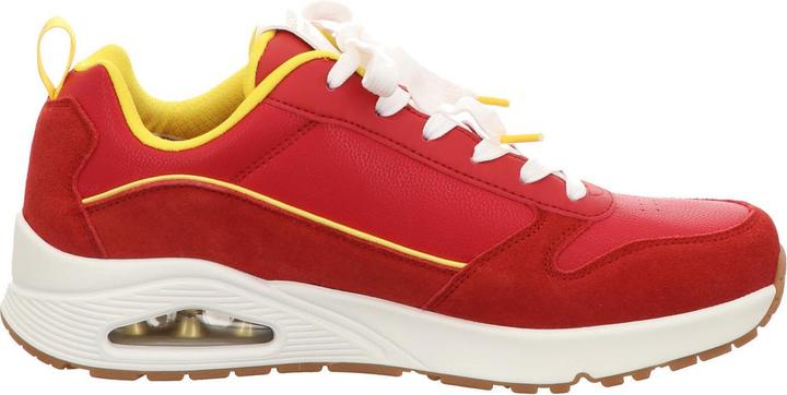 Produktbild Skechers Victory Pack (45)