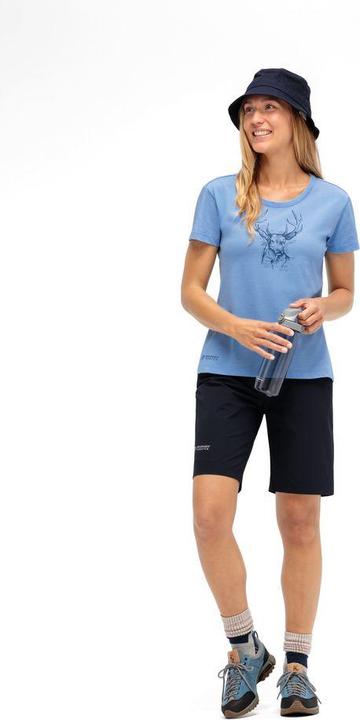 Immagine prodotto Maier Sports Larix (M)