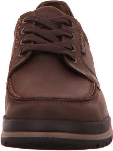 Produktbild Mephisto Charles (46.5)