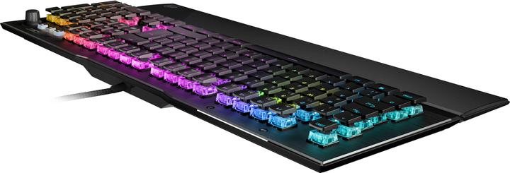 Produktbild Roccat Vulcan 121 Aimo (CH, Kabelgebunden)