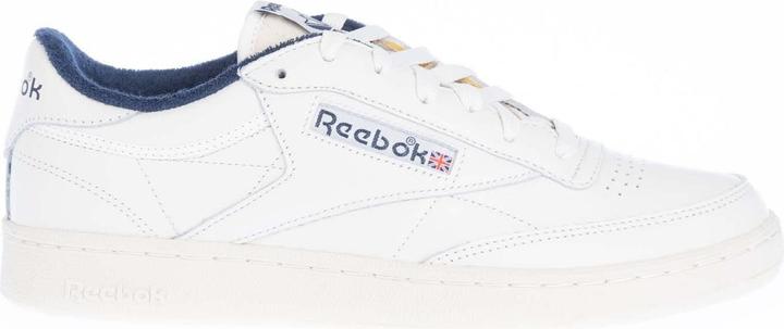 Image du produit Reebok - Baskets CLUB C VINTAGE - Adulte (37.5)