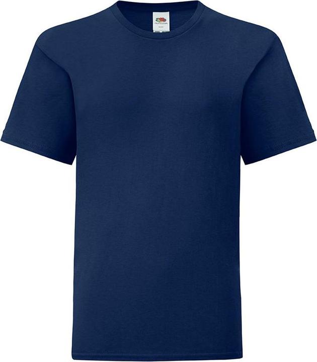 Blu marino
