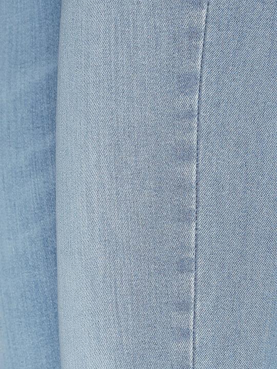 Image du produit Levis Jeans Highwiast 720 HIRISE SUPER SKINNY (W24/L32)