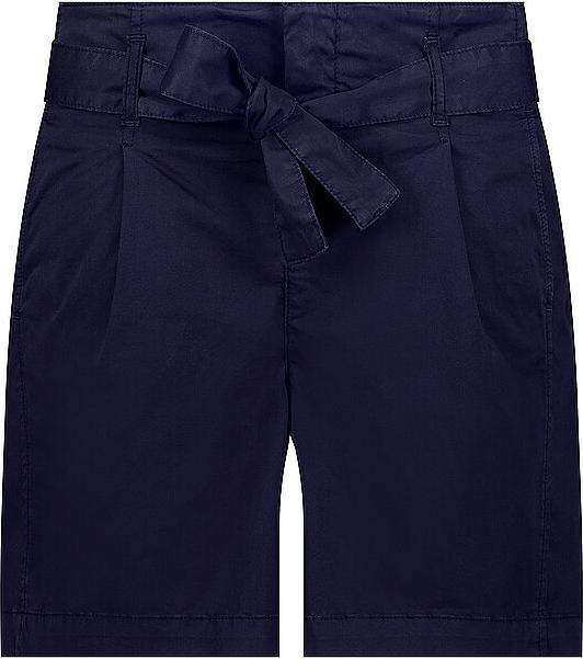 Actual product image Monari 409554 (38)