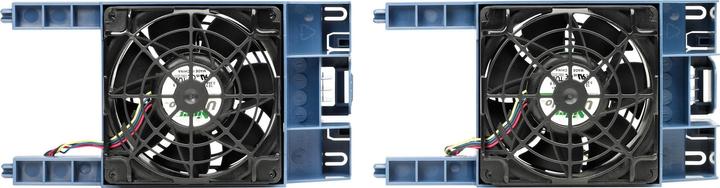HPE Kit ventola standard 1U ProLiant DL3XX Gen11