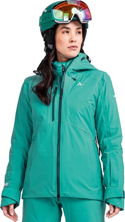 Produktbild Schöffel 3L Jacket Pizac L (L)
