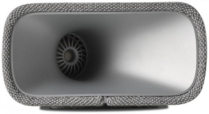 Produktbild Harman/Kardon Citation Multibeam 700 (WLAN, Bluetooth, WiSA, Airplay, Chromecast)