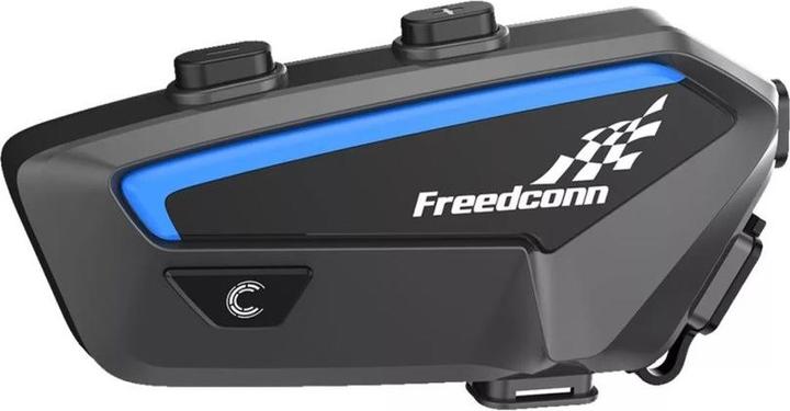 Produktbild FreedConn Fx (1er Set)