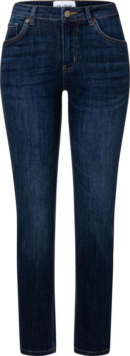 Du/Er Performance Girlfriend (XS, S)