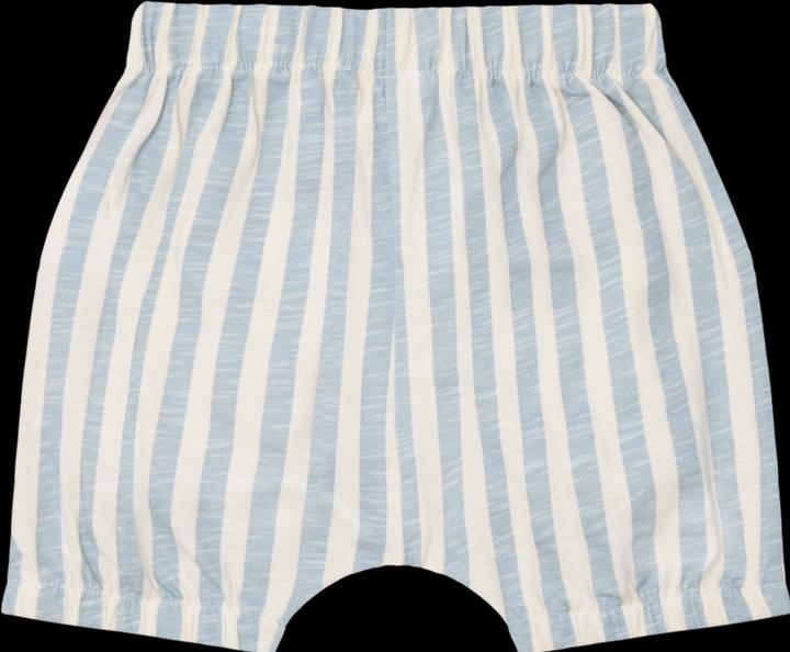 Produktbild Hust and Claire Baby Shorts Halvor (86)