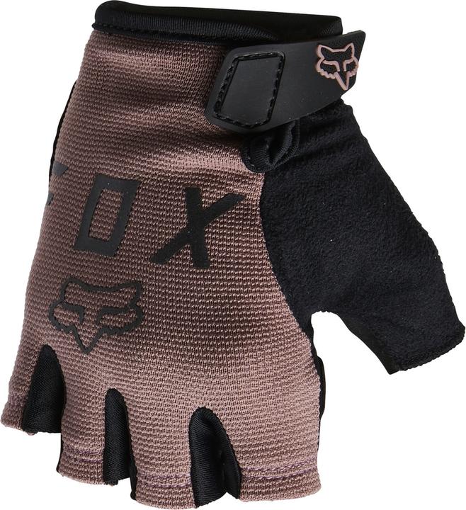 Image du produit Fox Gants 23 W Ranger Gel Pink S (S)