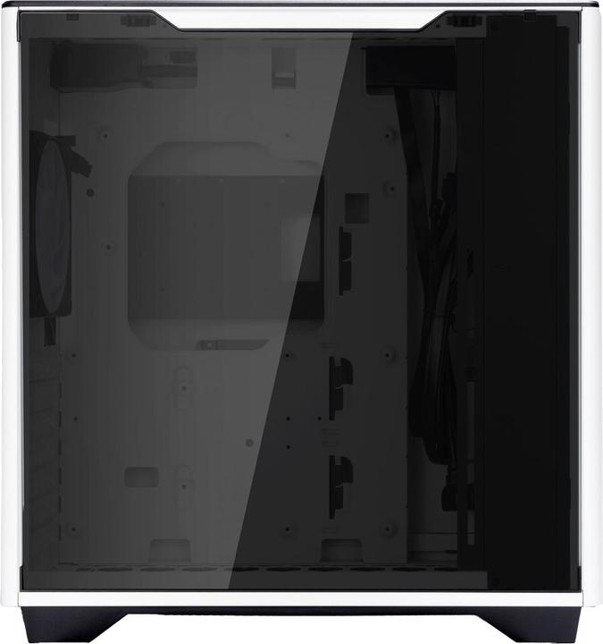Immagine prodotto In Win A3 Bianco (ATX)