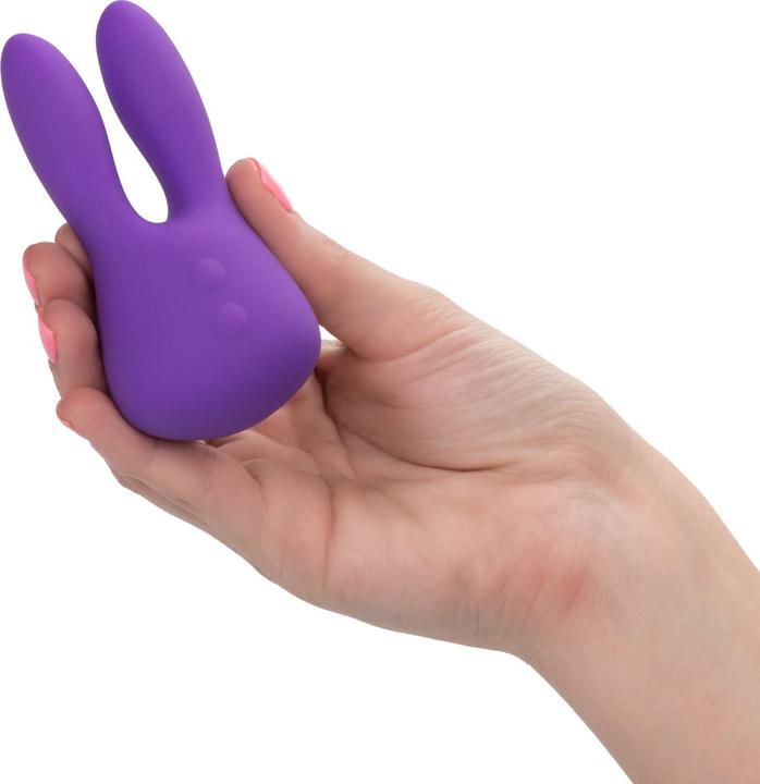 Image du produit CalExotics Marvelous Bunny